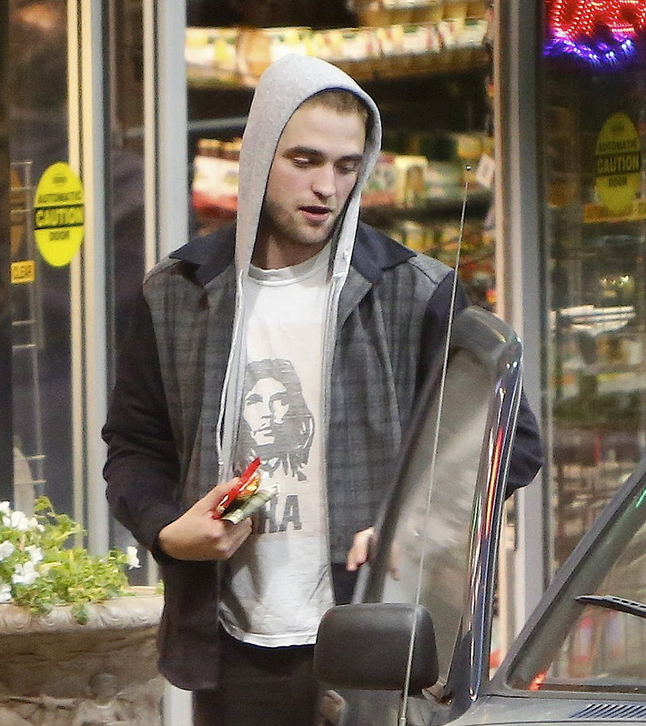 photo rk2_zpsfffed601.png