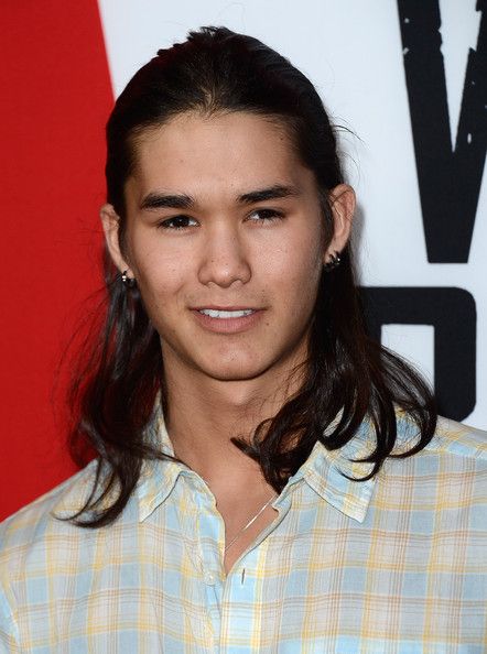 photo BooBooStewartPremiereSummitEntertainmentnUGR2UPfKj8l_zpsf1e431ee.jpg