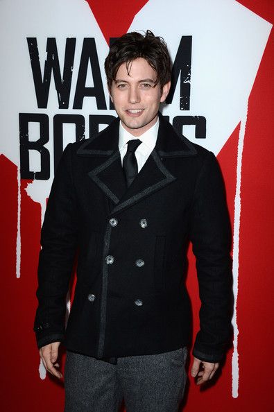 photo JacksonRathbonePremiereSummitEntertainment4TLYvthwC0xl_zps24360442.jpg