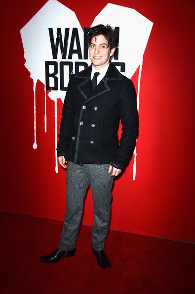 photo JacksonRathbonePremiereSummitEntertainmentm2mw3A-pKfwl_zps848101a3.jpg