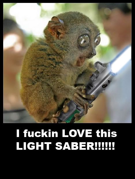 lightsaber.jpg