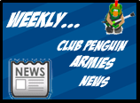 2f0a8so.png Club penguin armies image by pb26095067_2009