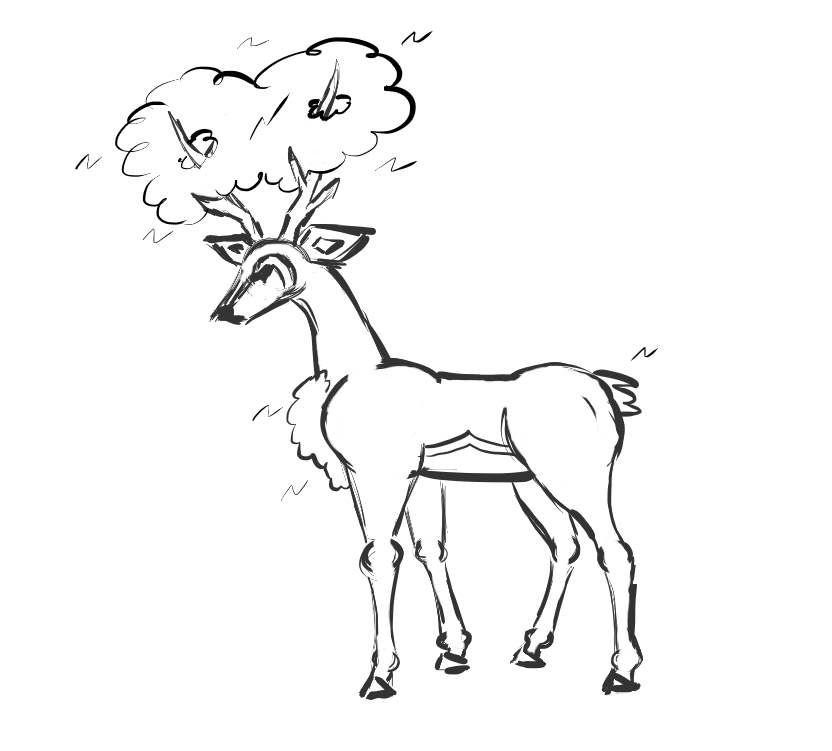 panpour coloring pages - photo #16