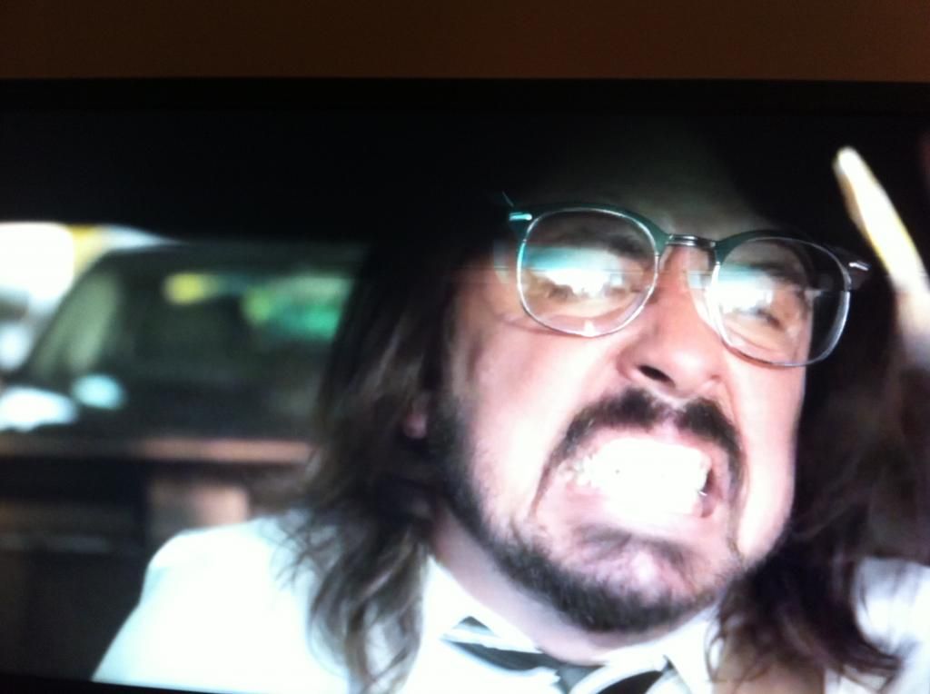 Help!! Horizontal lines during video playback AnandTech Forums