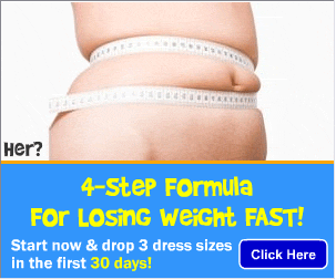 weight-loss photo:Free Sample Of Weight Loss Formula 