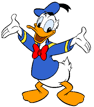 Donald Pictures, Images and Photos