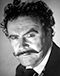 Picture of Rinehart Picture of Rinehart