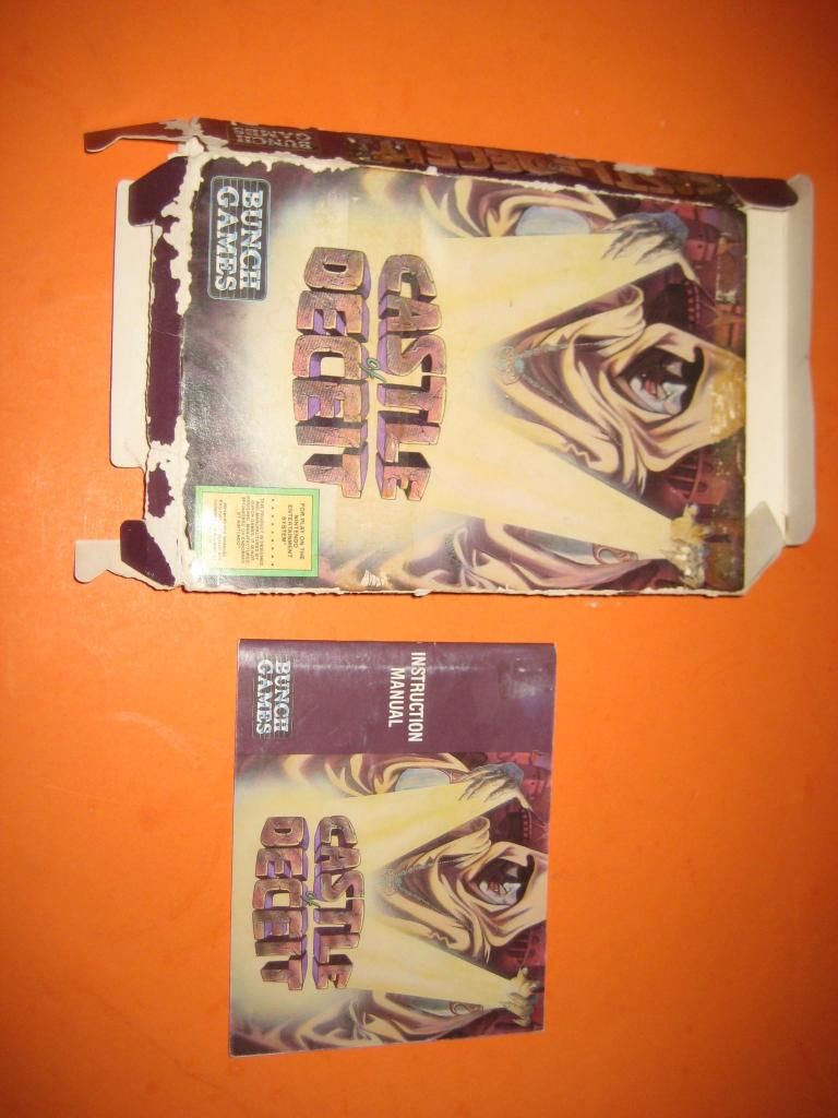 photo IMG_2670-1_zps8246bc87.jpg