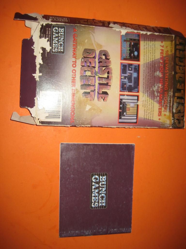 photo IMG_2671-1_zps0f461524.jpg