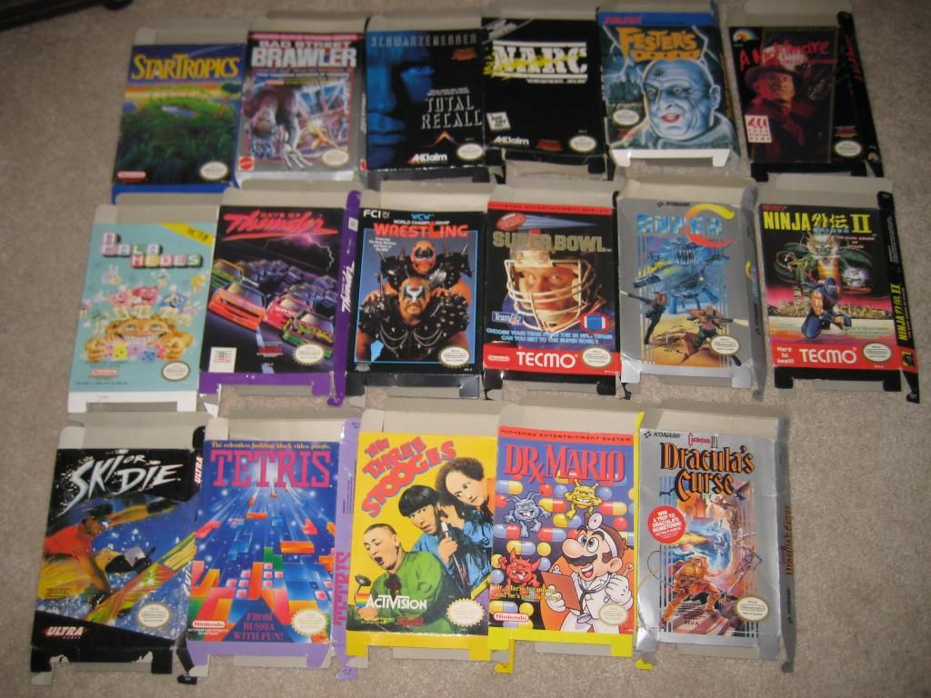 photo IMG_2672_zps364643f5.jpg