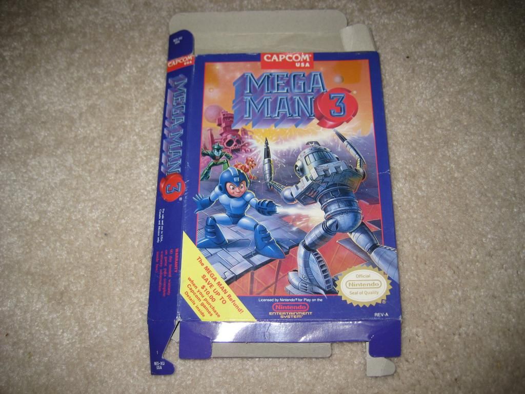 photo IMG_2673-1_zps744835cb.jpg