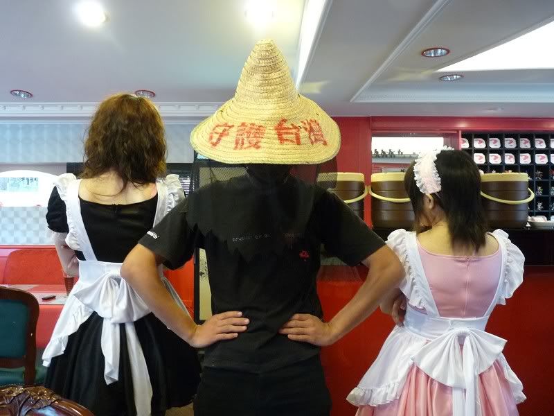 P1110349.jpg