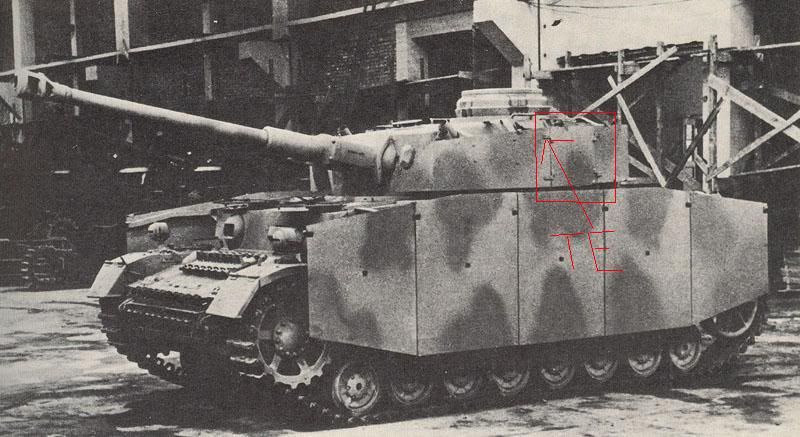 Panzer-IV-H-002-px800.jpg