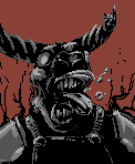 2color-beastman-small.png