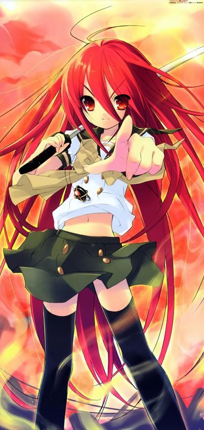 [Image: shana.jpg]