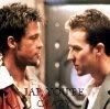 Fight-Club-edward-norton-147694_1024_768.jpg