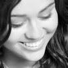 Miley Cyrus Icon Pictures, Images and Photos