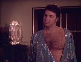 TNG_14_zps9424e5f6.jpg