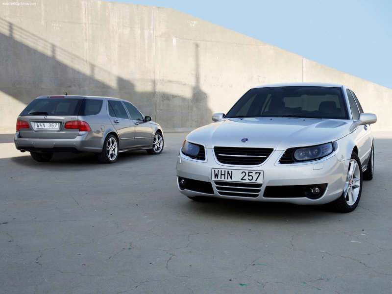 Saab-9-5_SportCombi_2006_800x600_wallpap