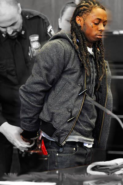 lil wayne Pictures, Images and Photos