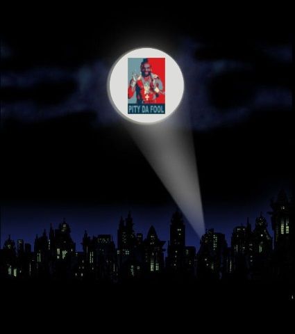 pfsignal2.jpg