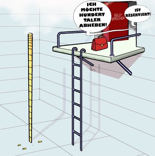 schulden vom hsv