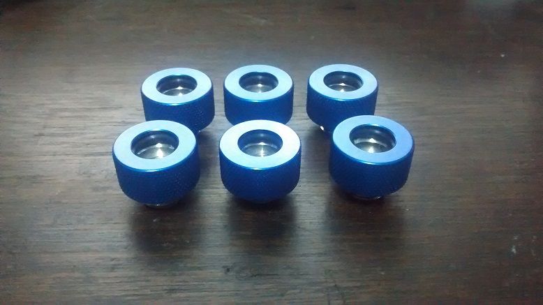 thanh lý 4770k + fit + block cpu