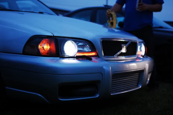 carslile1.jpg