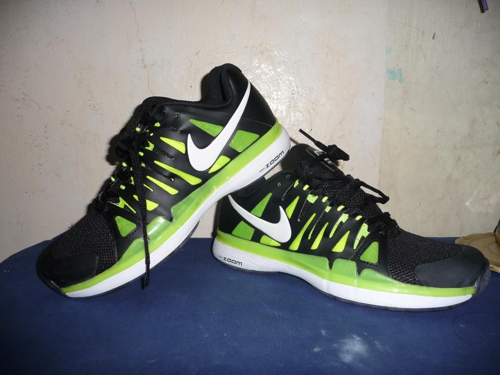 nike tennis shoes philippines nike tennis shoes philippines