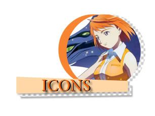 icon-3