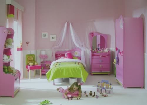 Barbie20All20Girls20Bedroom-1.jpg