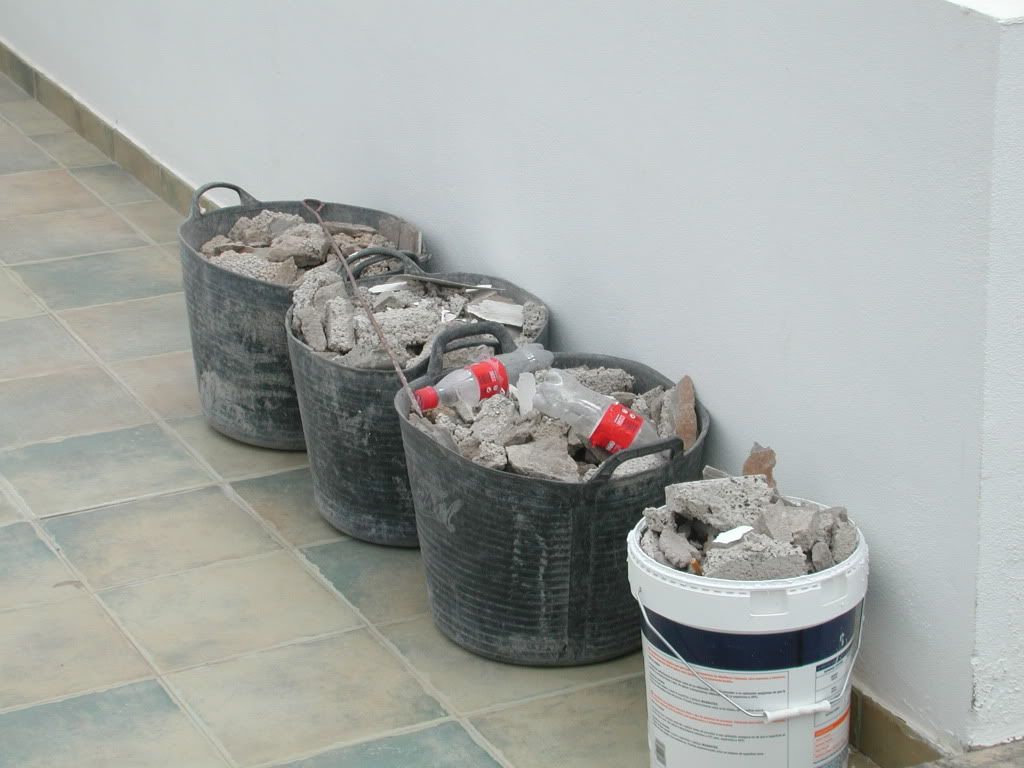 DSCN2888.jpg