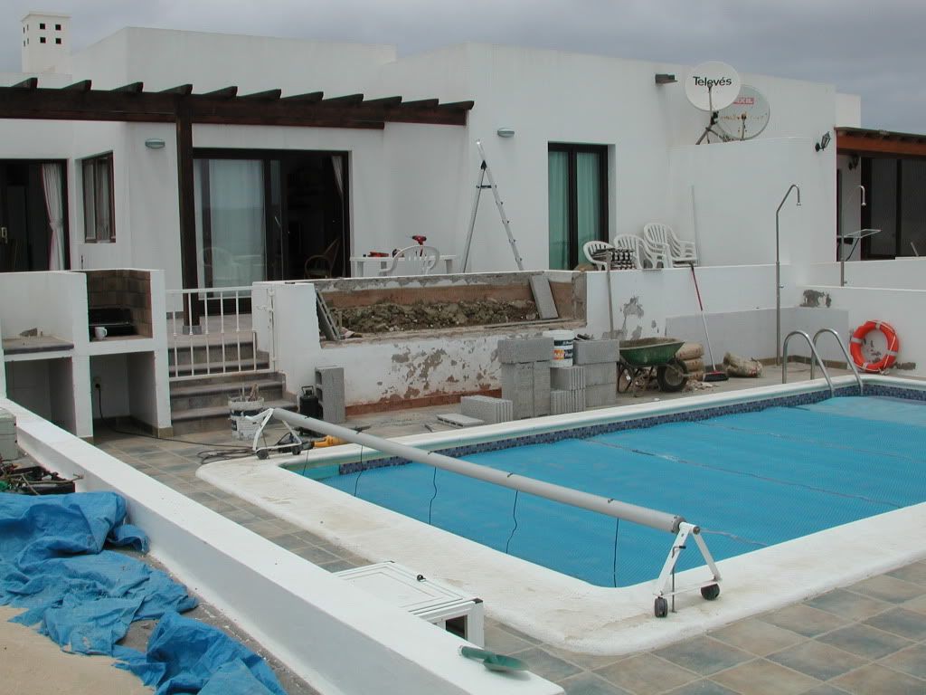 DSCN2889.jpg