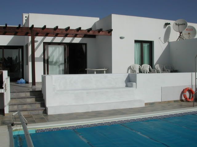 DSCN2891.jpg