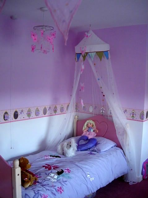 DSCN4304.jpg