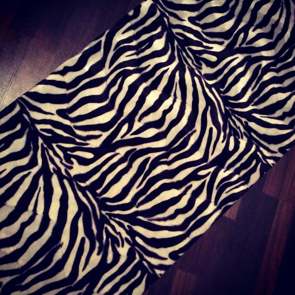 Diy Door Cards Come At Me! Mazda MX5 Miata