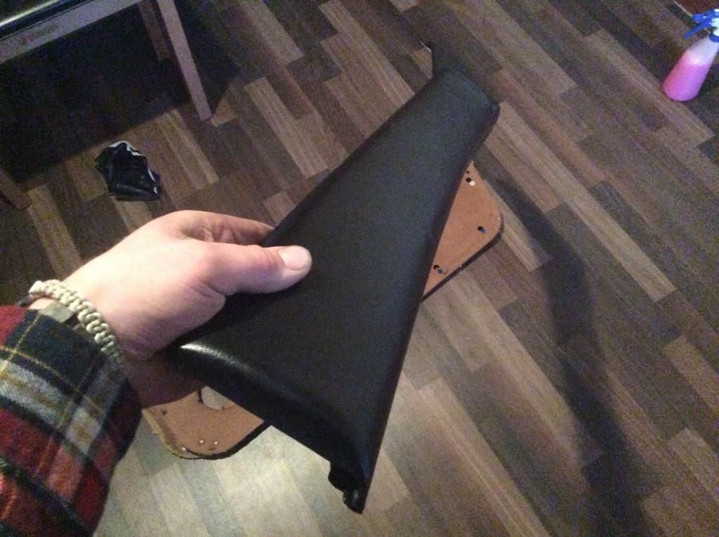 Diy Door Cards Come At Me! Mazda MX5 Miata