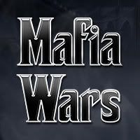 Mafia Wars Loot For Cheap - Homestead Business Directory