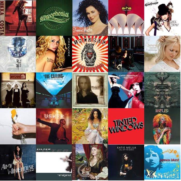 Album+christina+aguilera+back+to+basics+disc+1