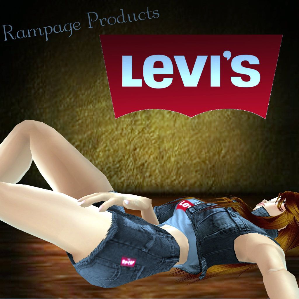 LevieBlackProductViewHires