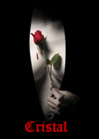 Animacin33.gif picture by cristal_fanny