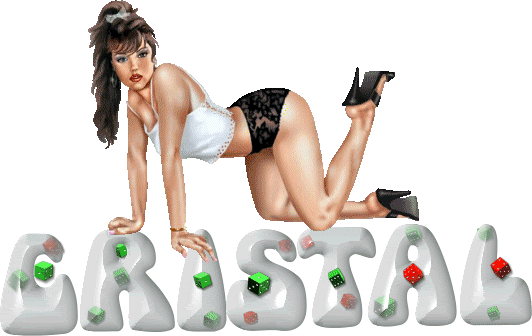 aaaaaaaaaaa.gif picture by cristal_fanny
