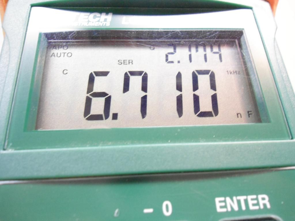 super702_zpsaae65382.jpg