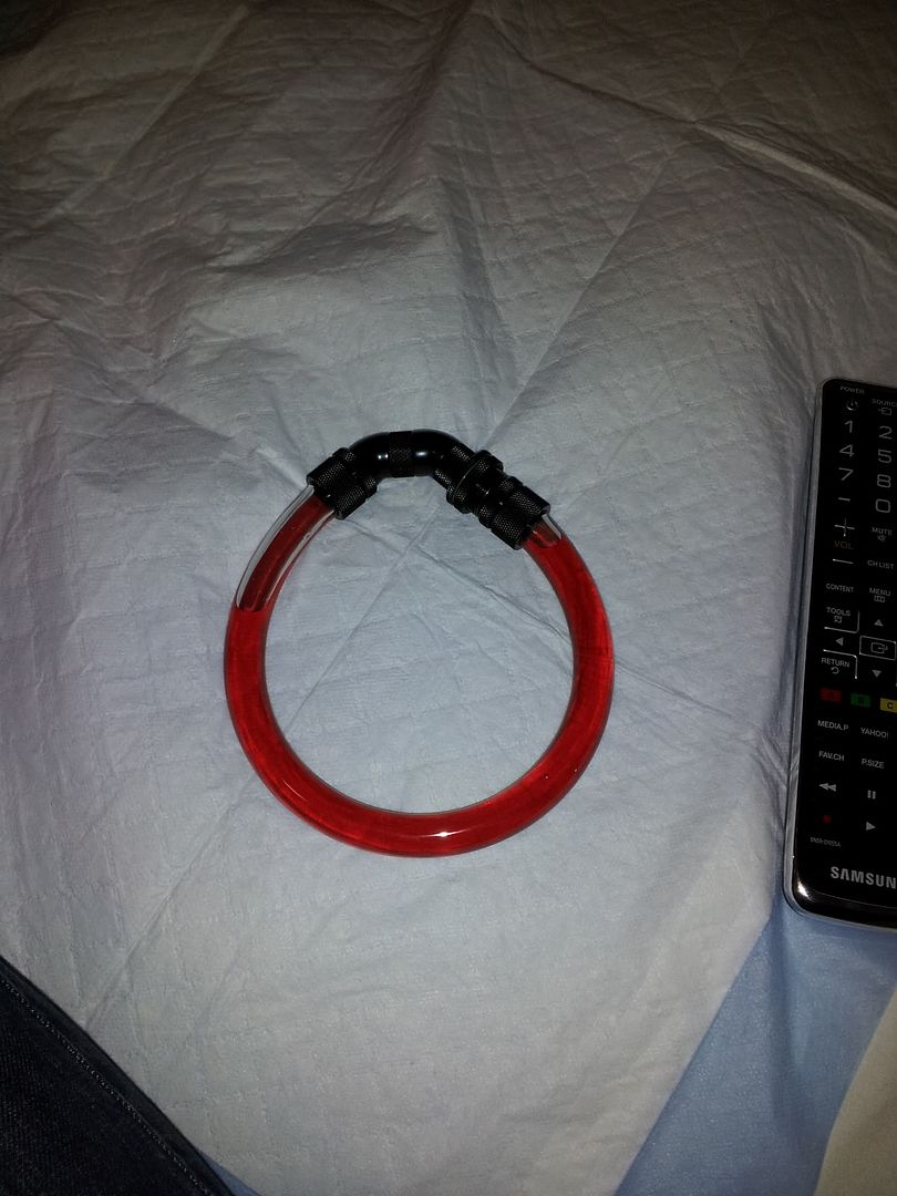 20120110_192130.jpg