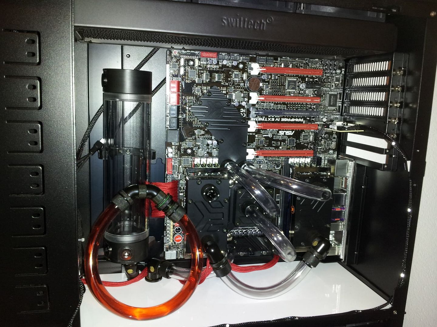 20120110_200822.jpg