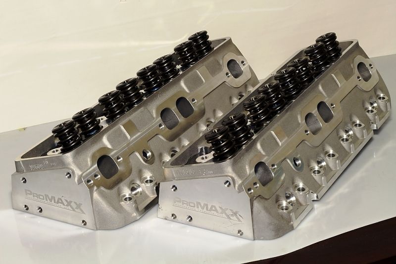 Skip White Performance Detail Description