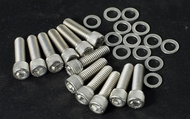  photo SBCSTAINLESSINTAKEBOLTS125-3.jpg