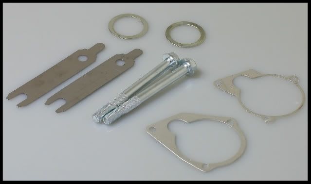 COPY OF BOLTS