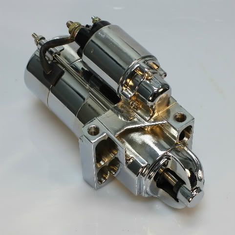 sbc starter hookup 91 28 s10 starter wiring/fuel pump - just finished bolting up my used 28 motor and went to start it up hoping for the best to no avail it wouldn't so. sbc starter hookup 91 28 s10 starter wiring/fuel pump - just finished bolting up my used 28 motor and went to start it up hoping for the best to no avail it wouldn't so.