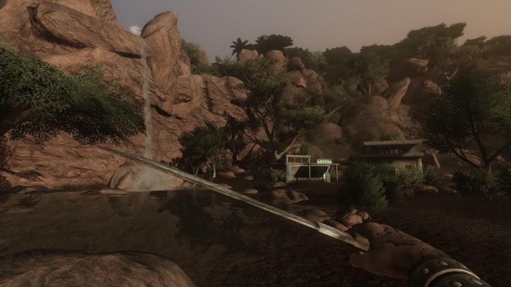 FarCry22011-01-2302-30-42-46.jpg